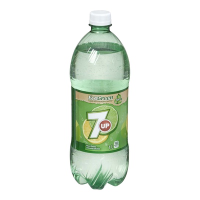 7-Up