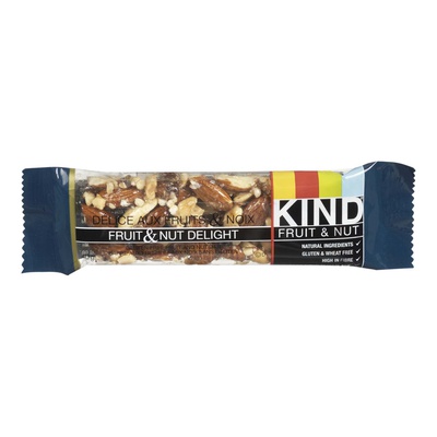Kind Bar - Fruit & Nut Delight