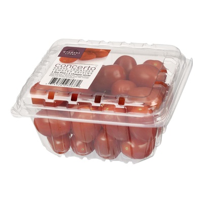 TOMTOES GRAPE