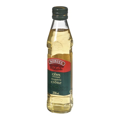 Borges Cider Vinegar