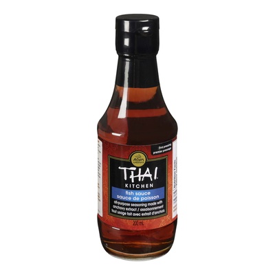 Thai Kitchen - Fish Sauce