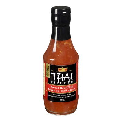 Thai Kitchen - Sweet Red Chili Sauce