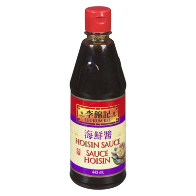 Lee Kum Kee - Hoisin Sauce