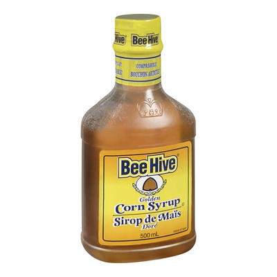 Bee Hive Golden Corn Syrup