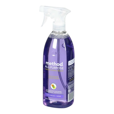 Method - All Purpose Cleaner Lavender