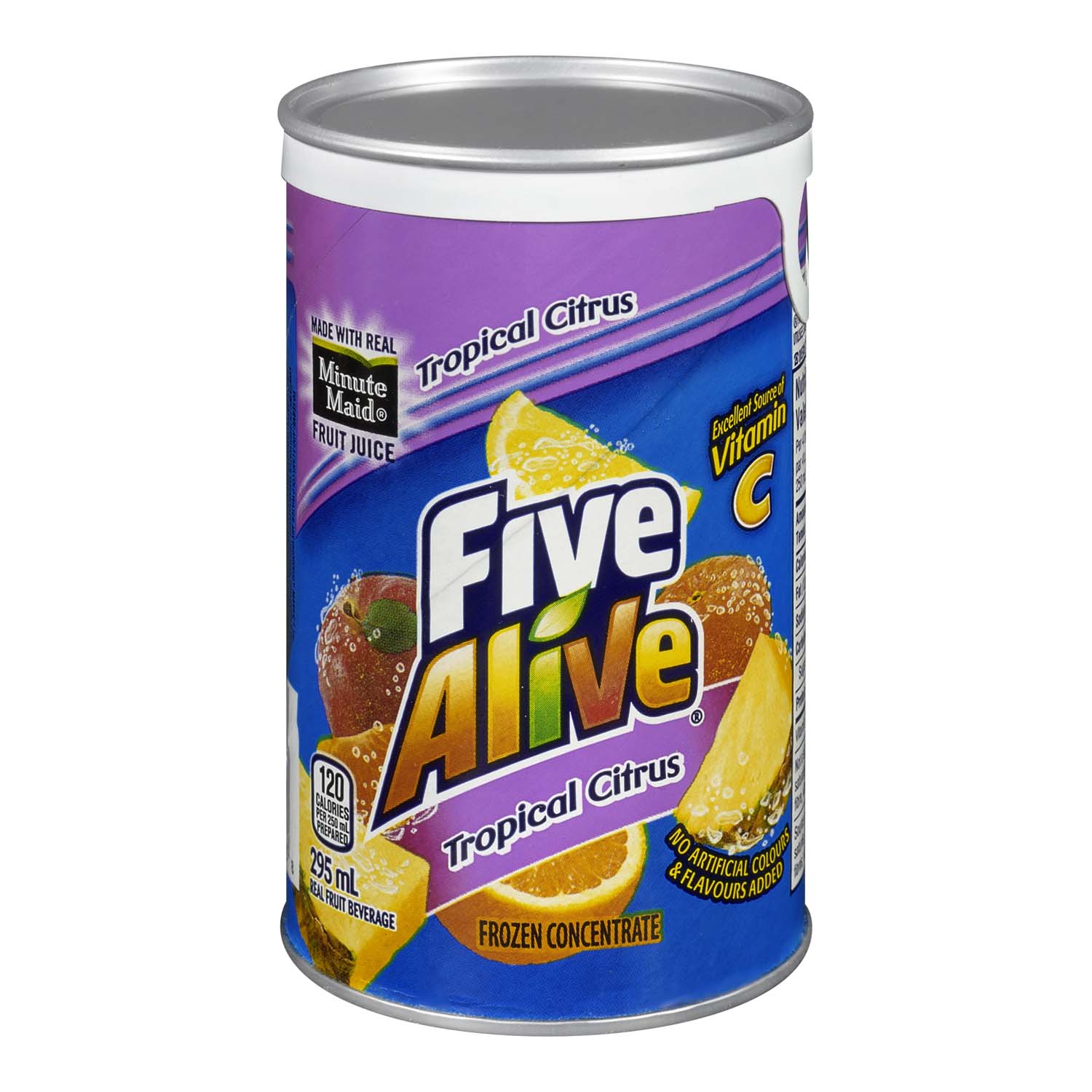 Unit 295 Ml Unit 295 Ml