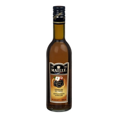 MAILLE CIDER VINEGAR
