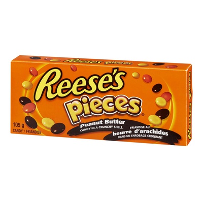 Reese's - Pieces Big Box