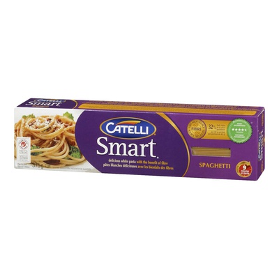 CATELLI SMART SPAGHETTI