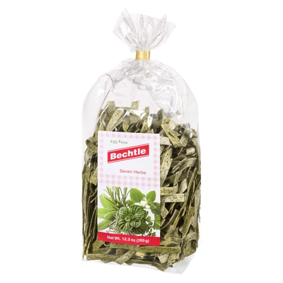 BECHTLE SEVEN HERBS NOODLES