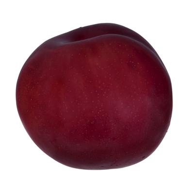 Black Plums